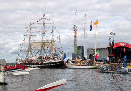 20250823-Sail-Sloep-212